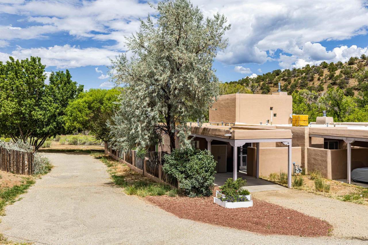 523 San Geronimo - Photo 1