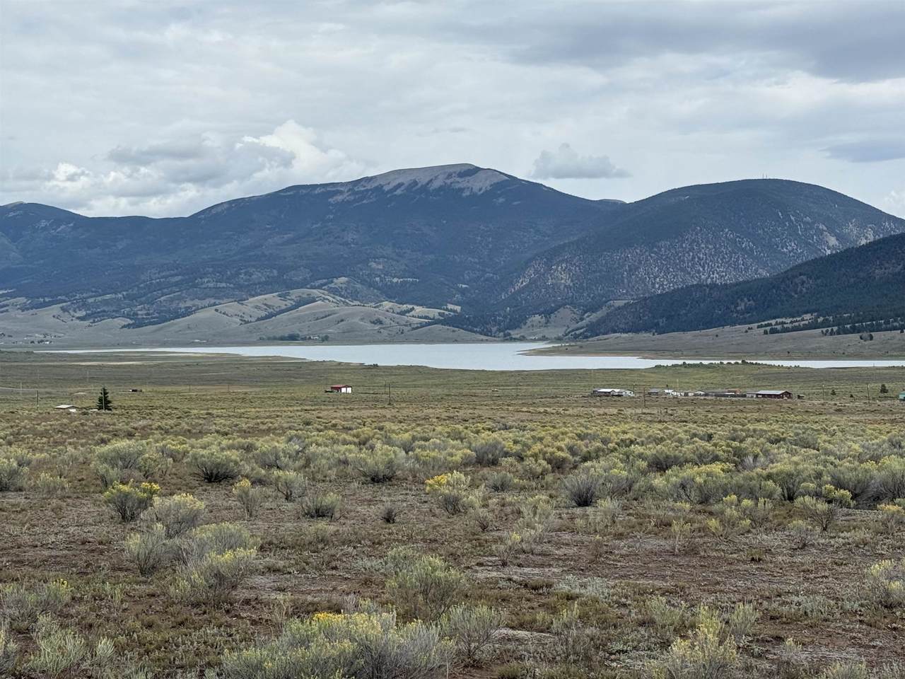 TBD Hwy 64 - Photo 1
