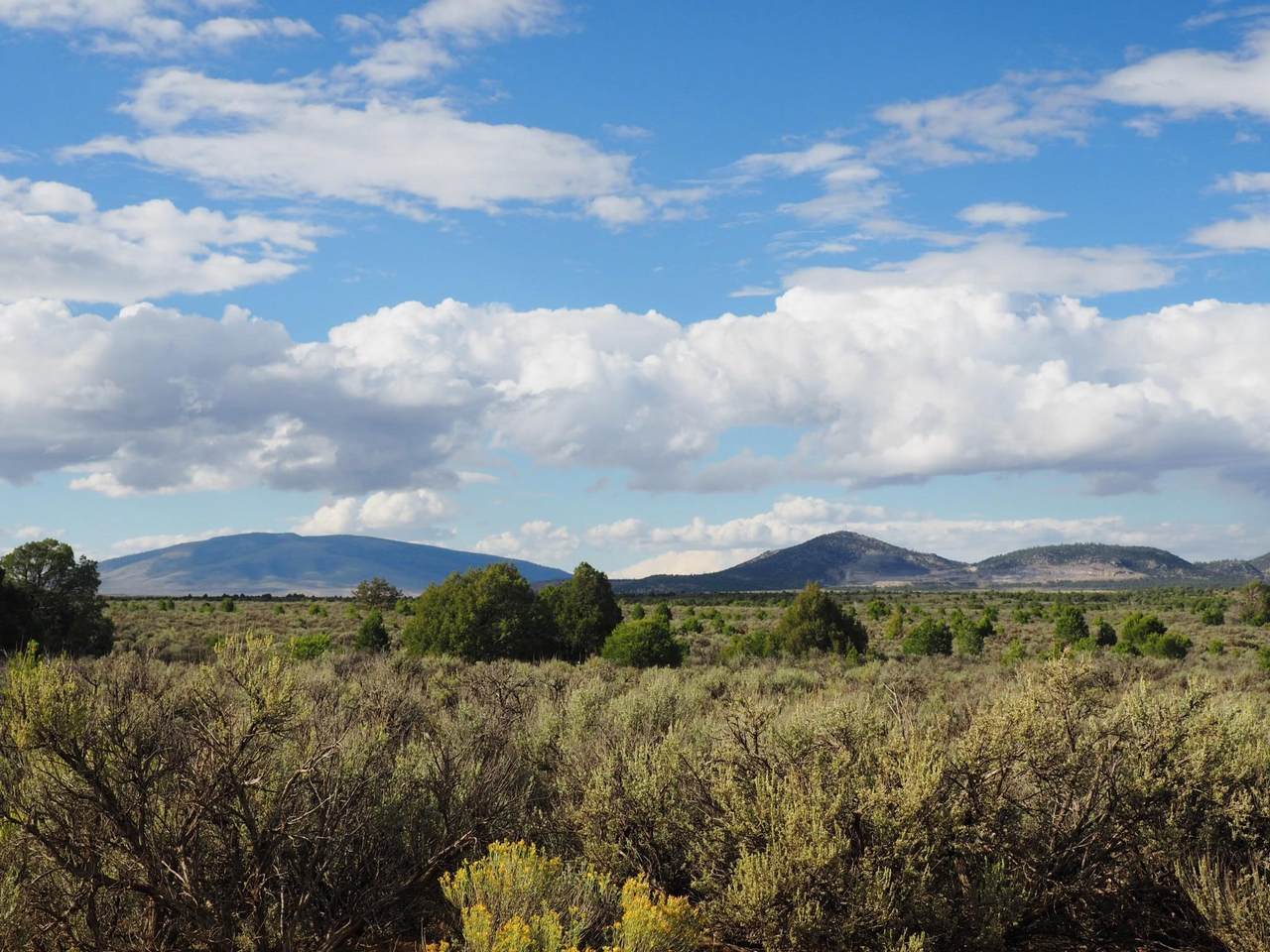 TBD Us Hwy 285 - Photo 1