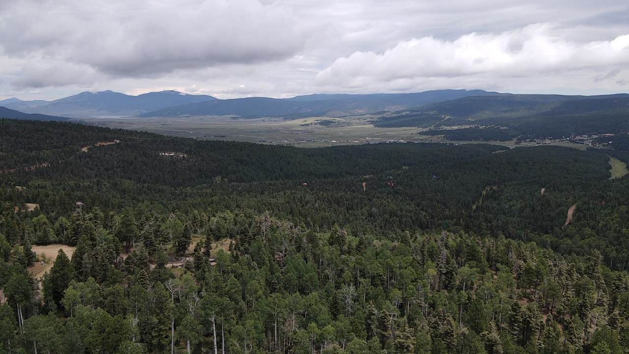 https://bt-photos.global.ssl.fastly.net/taos/1280_boomver_1_115598-2.jpg