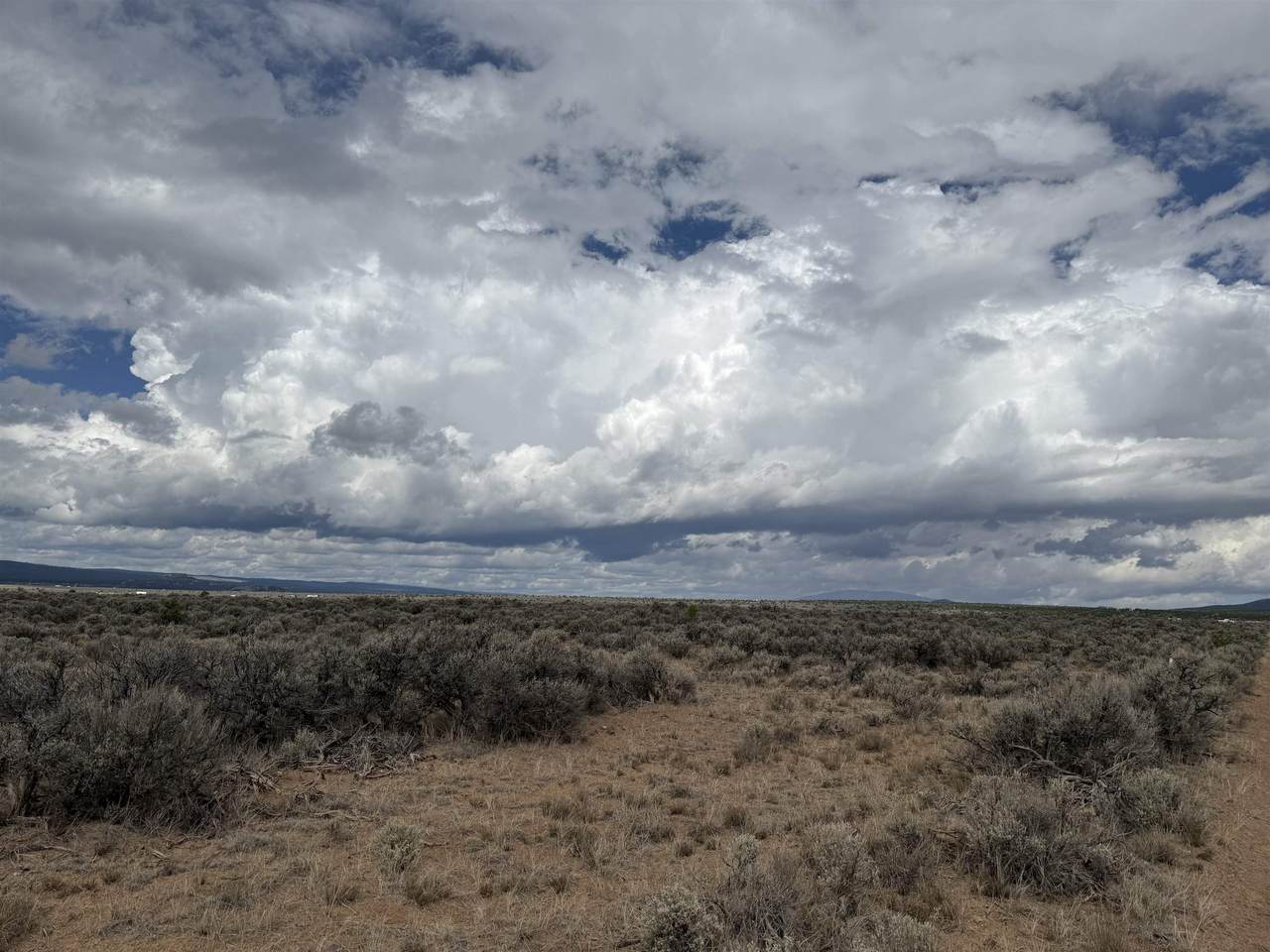 Lot 1 Us Highway 64 - Photo 1