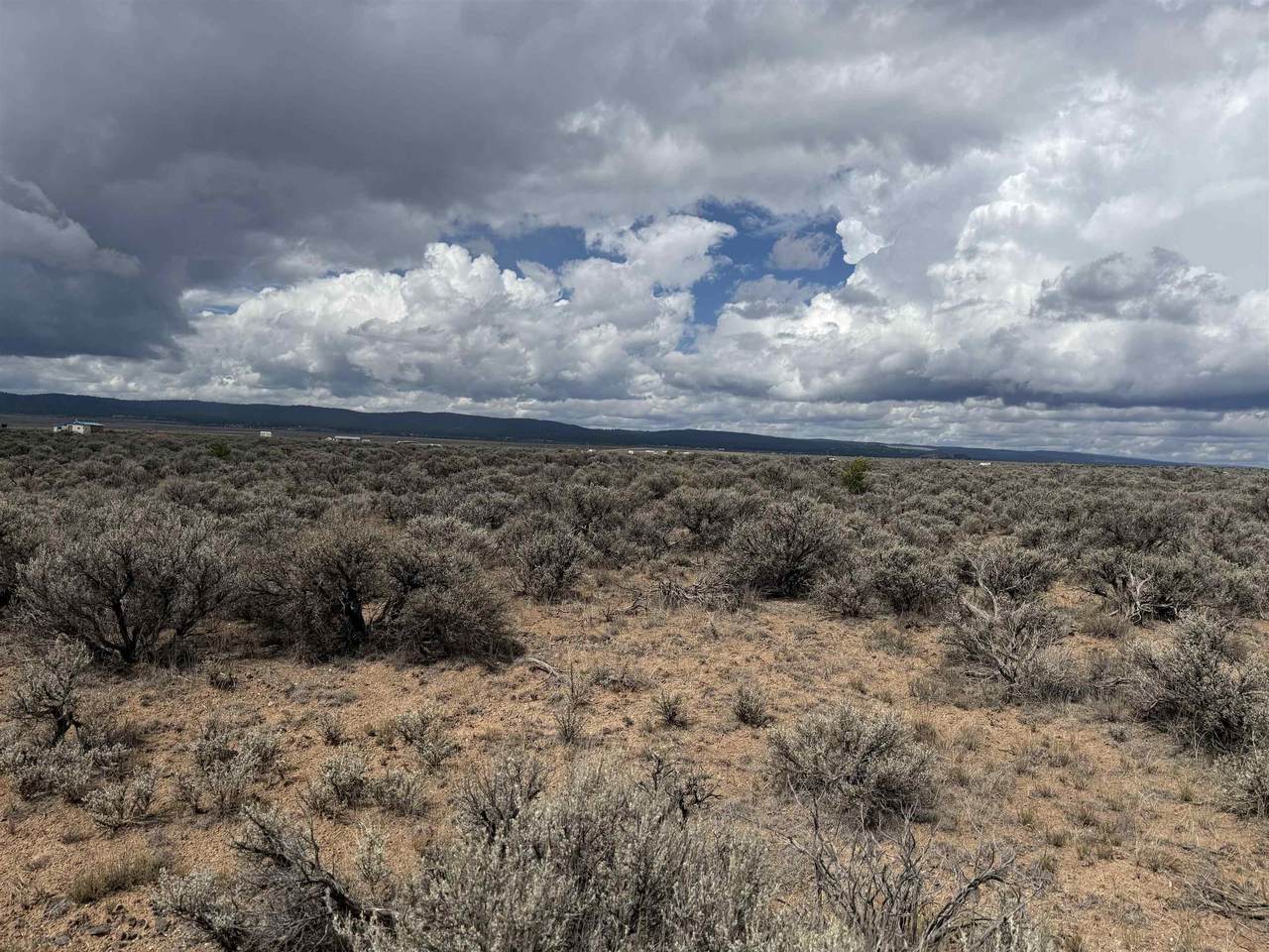 https://bt-photos.global.ssl.fastly.net/taos/1280_boomver_1_115601-2.jpg
