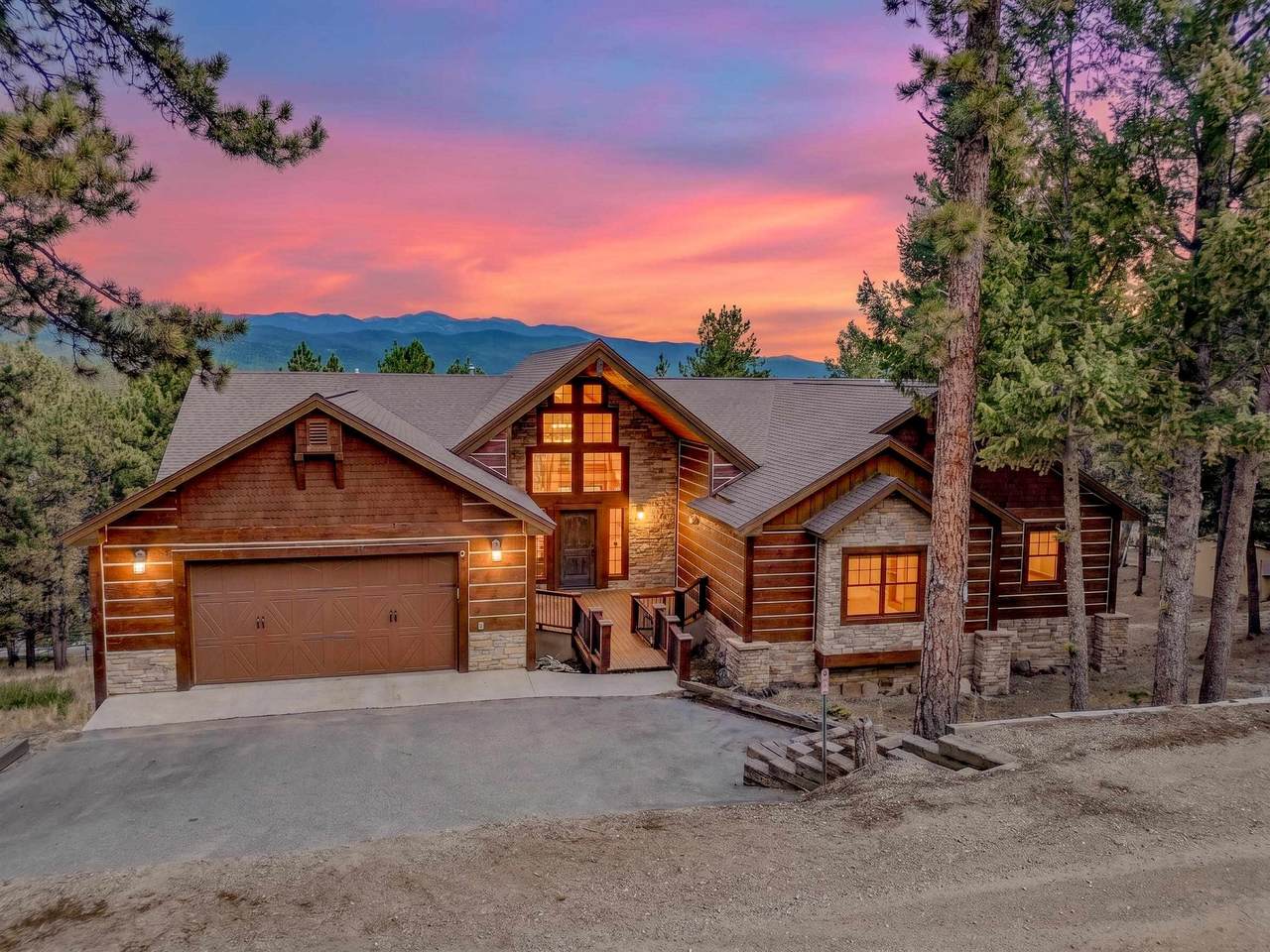 28 Snowmass Rd - Photo 1