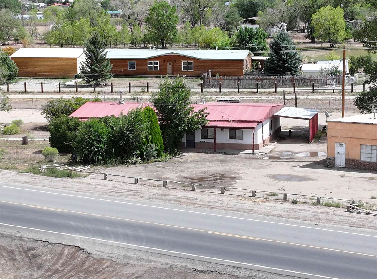 4049 State Hwy 68 - Photo 1