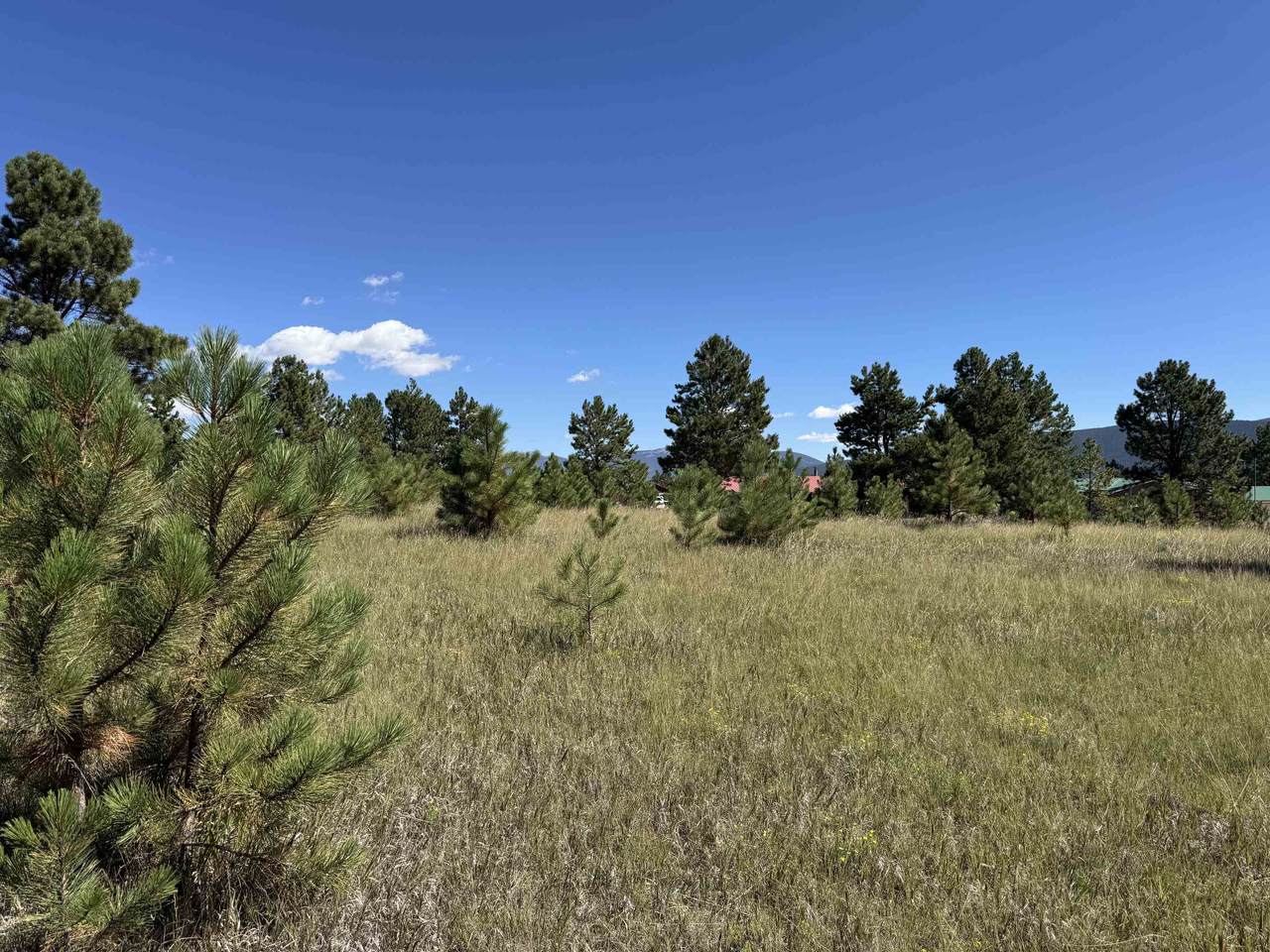 Lot 1 Blk 16 Country Club Rd - Photo 1