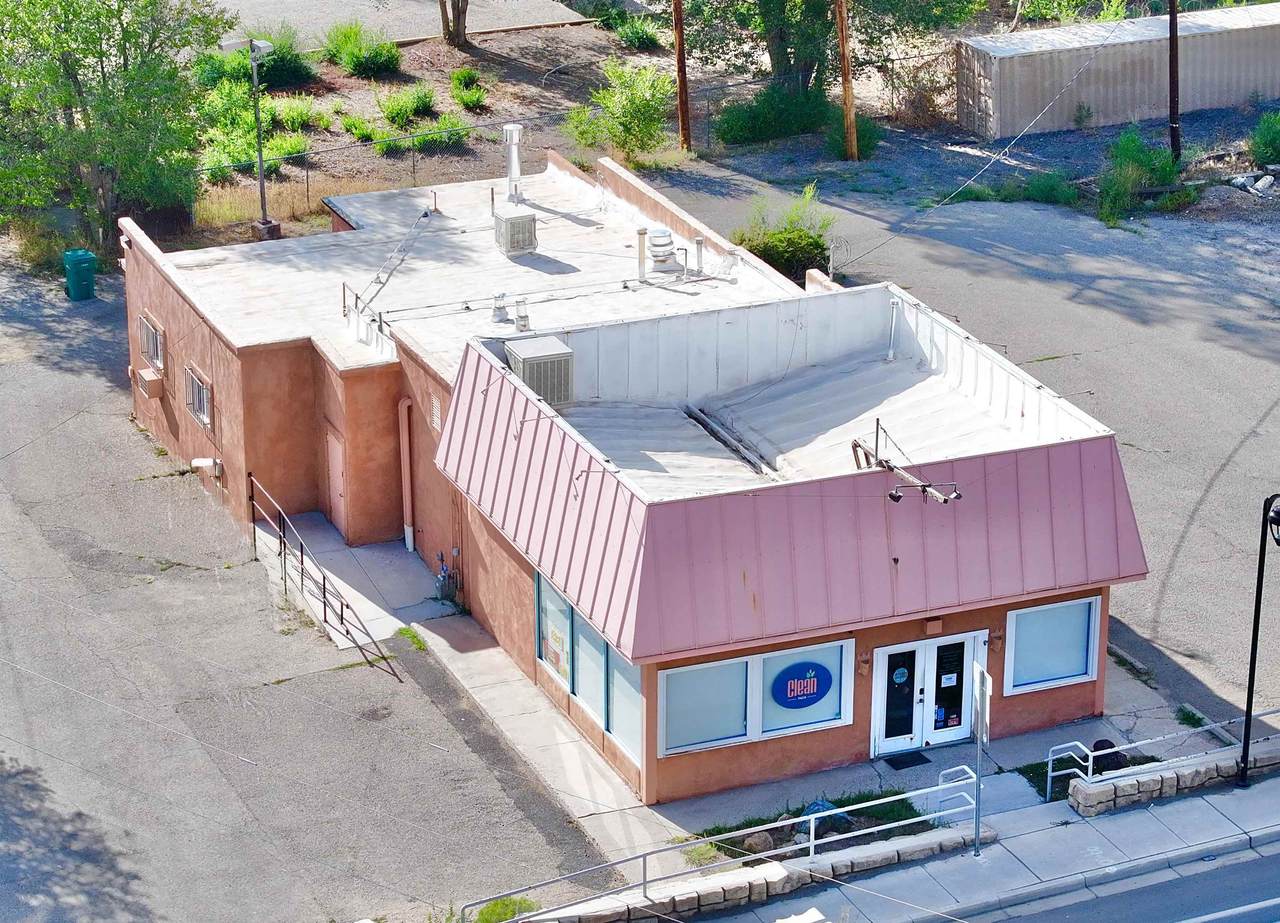 206 Paseo Del Pueblo Sur - Photo 1