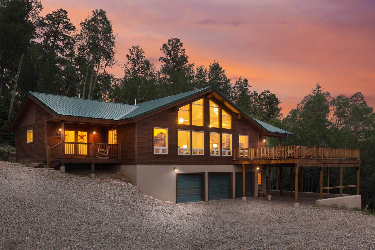 64 Bobcat Pass Rd - Photo 1