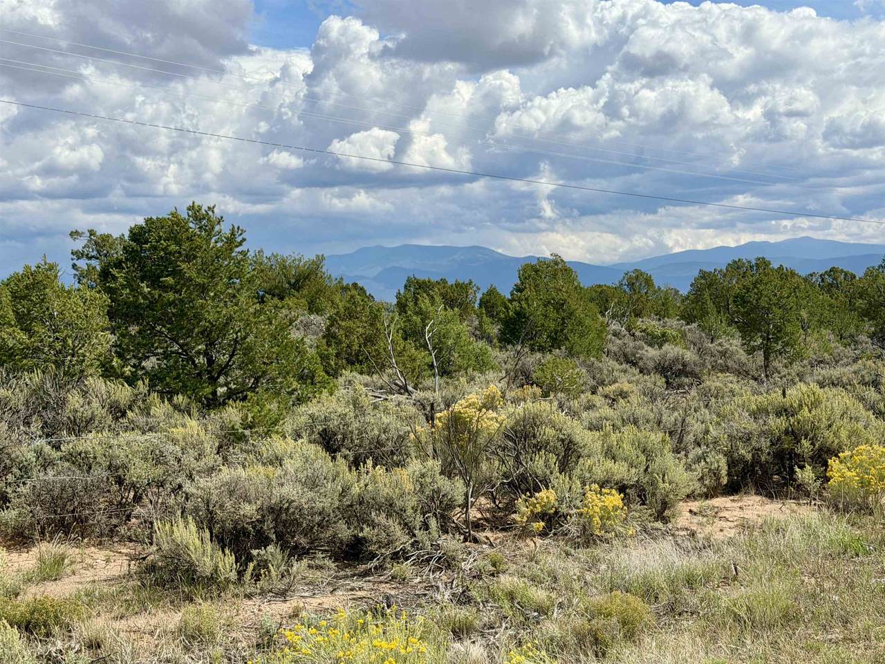 https://bt-photos.global.ssl.fastly.net/taos/1280_boomver_1_115648-2.jpg