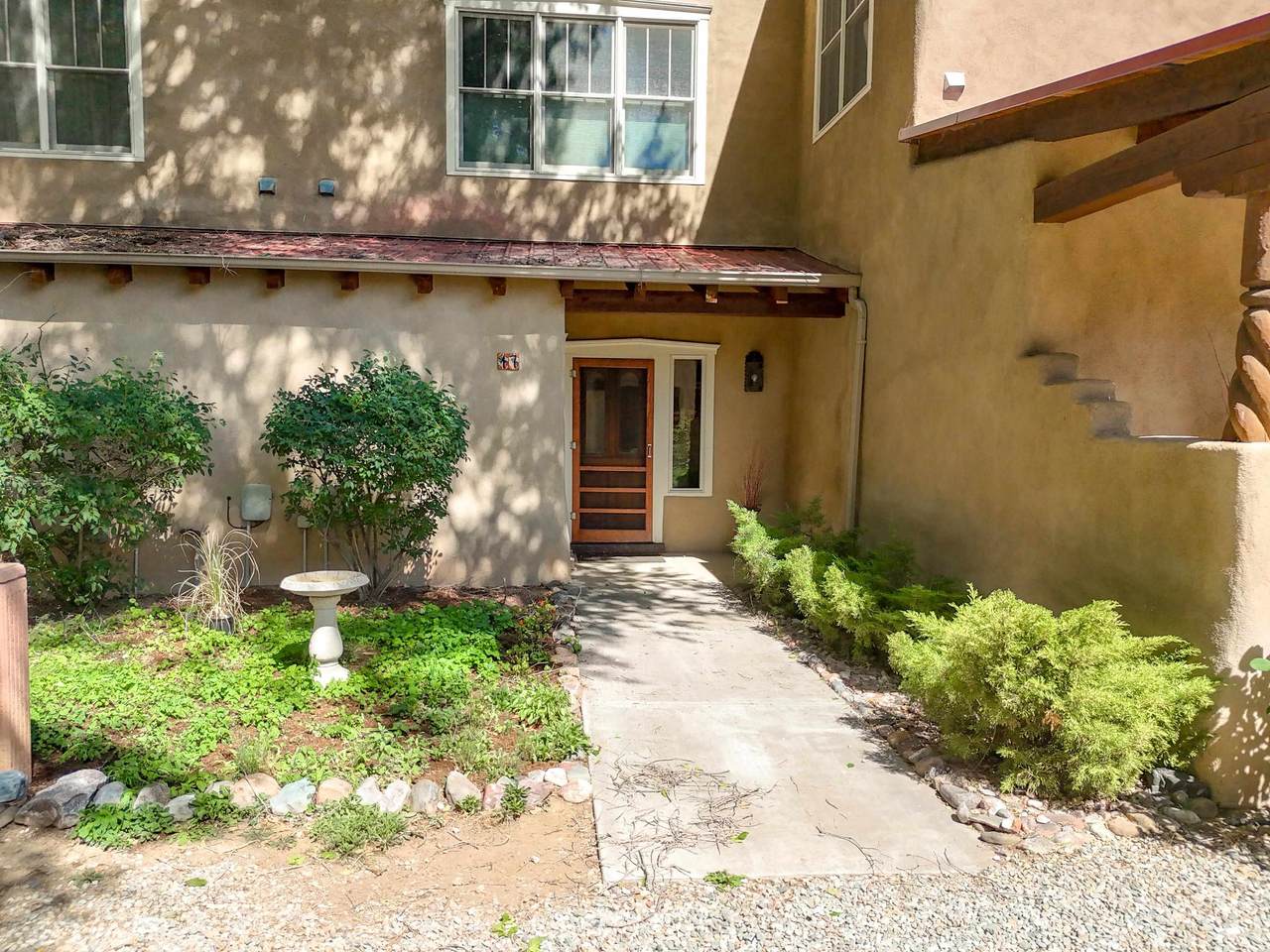 205 Upper Ranchitos Rd - Photo 1