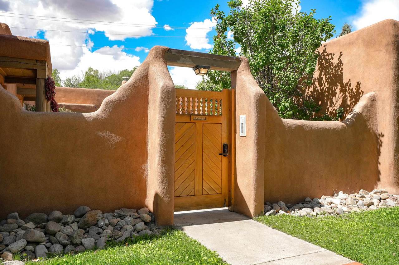 226 Kit Carson Rd - Photo 1