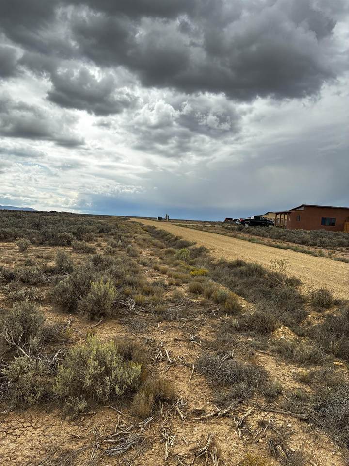 3 Caballo Lane - Photo 1