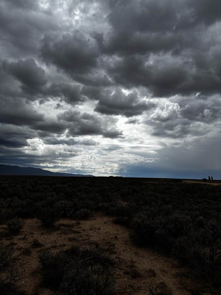https://bt-photos.global.ssl.fastly.net/taos/1280_boomver_1_115657-2.jpg