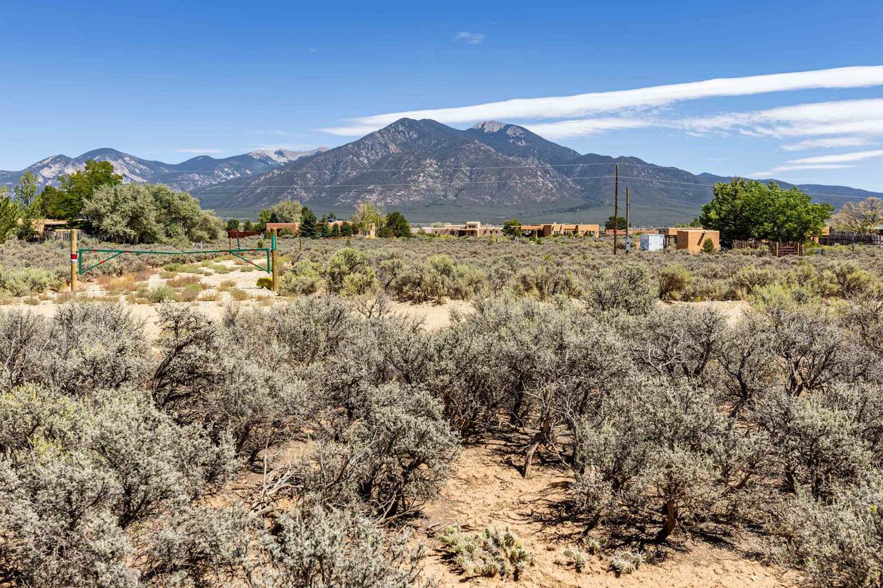 1337 Conejo Road - Photo 1