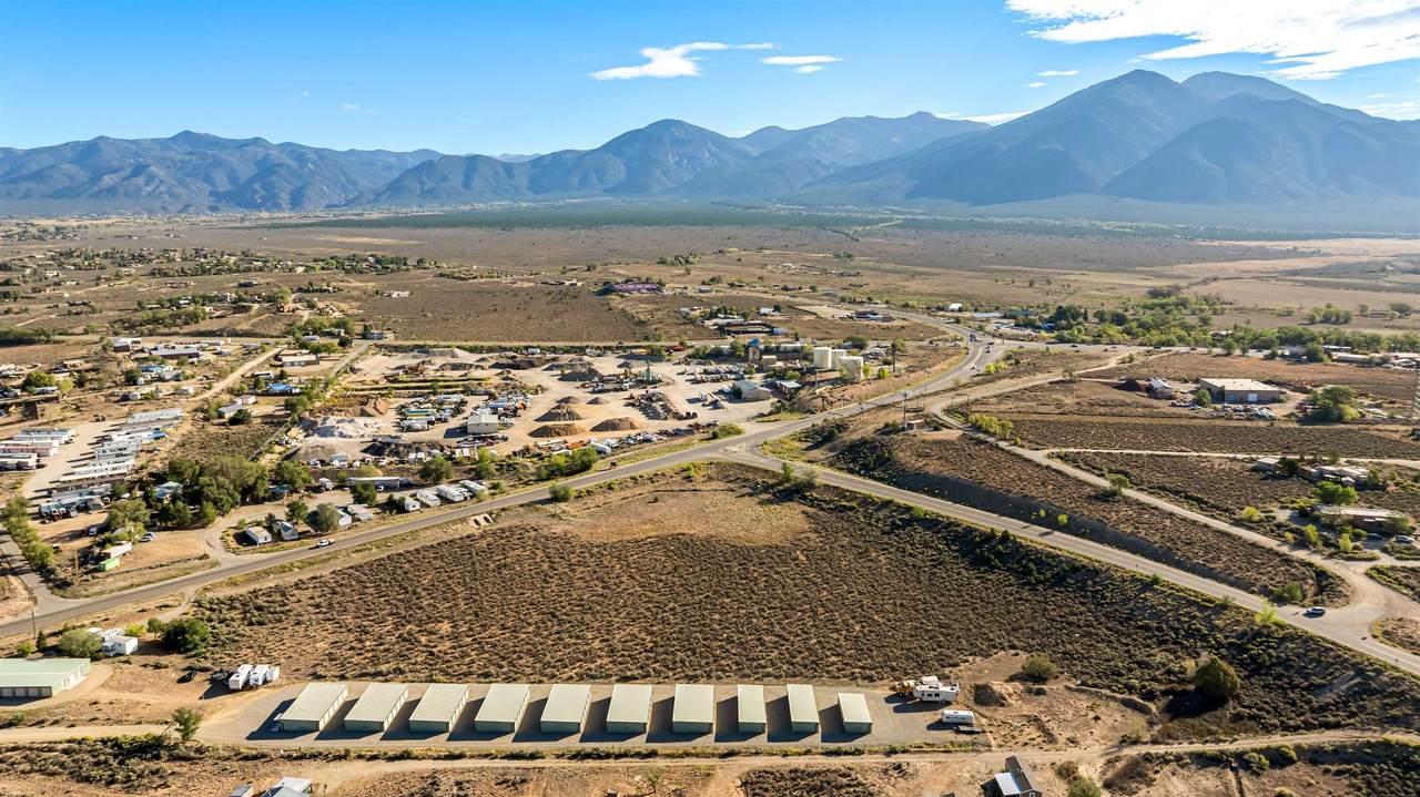 https://bt-photos.global.ssl.fastly.net/taos/1280_boomver_1_115689-2.jpg