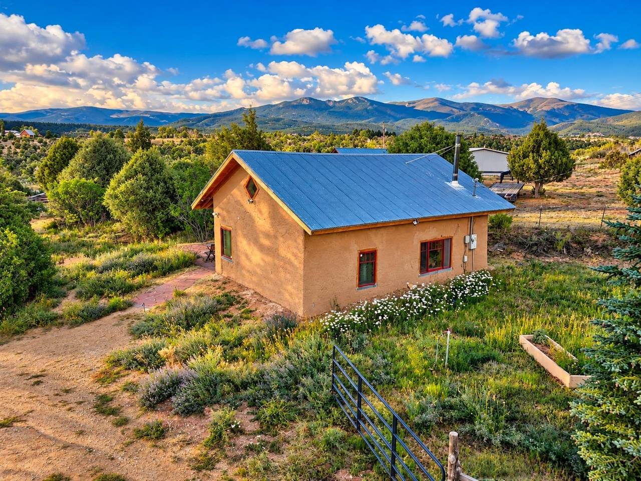 120 Pacheco - Photo 1