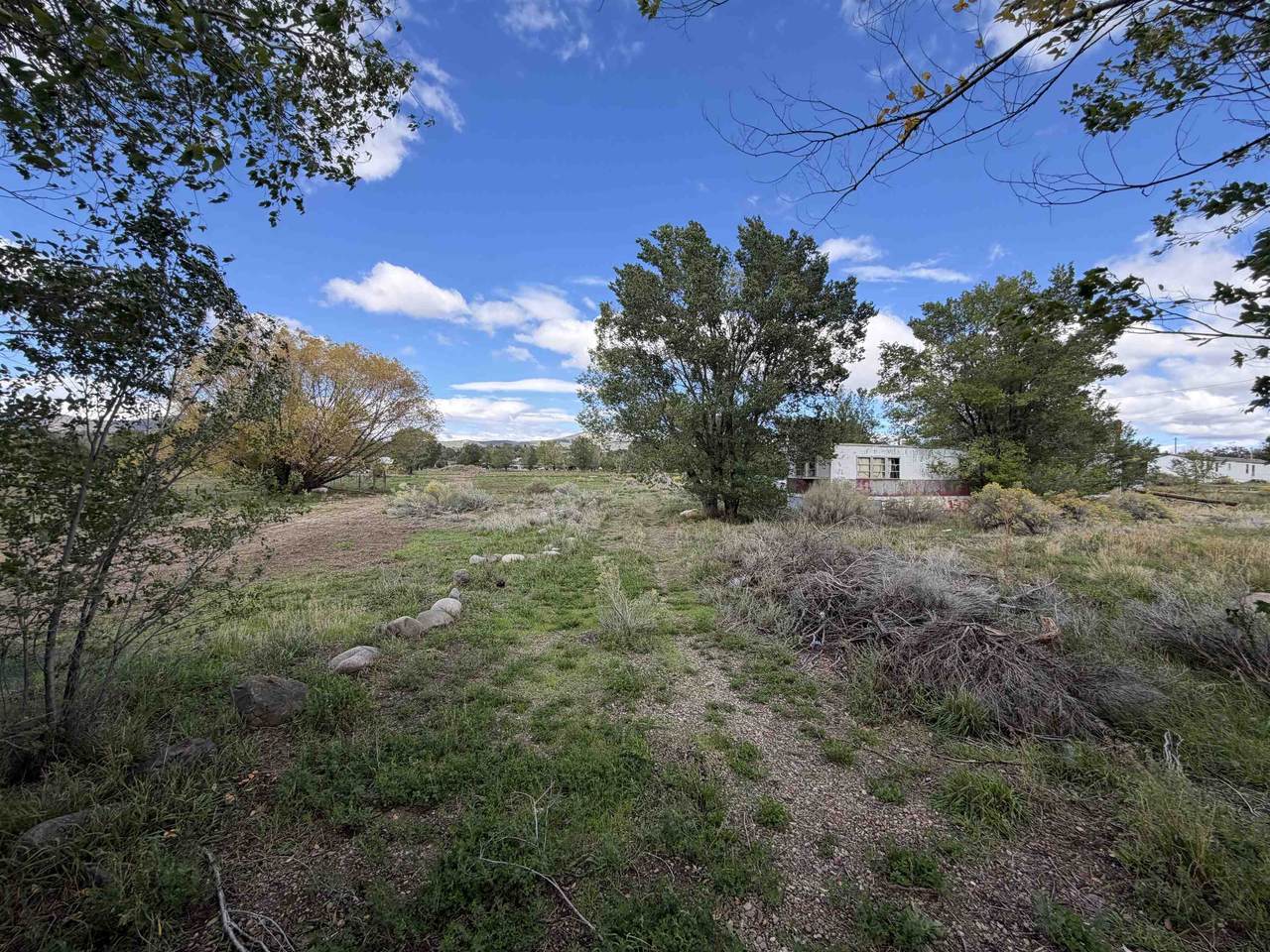 TBD Kiowa Rd - Photo 1