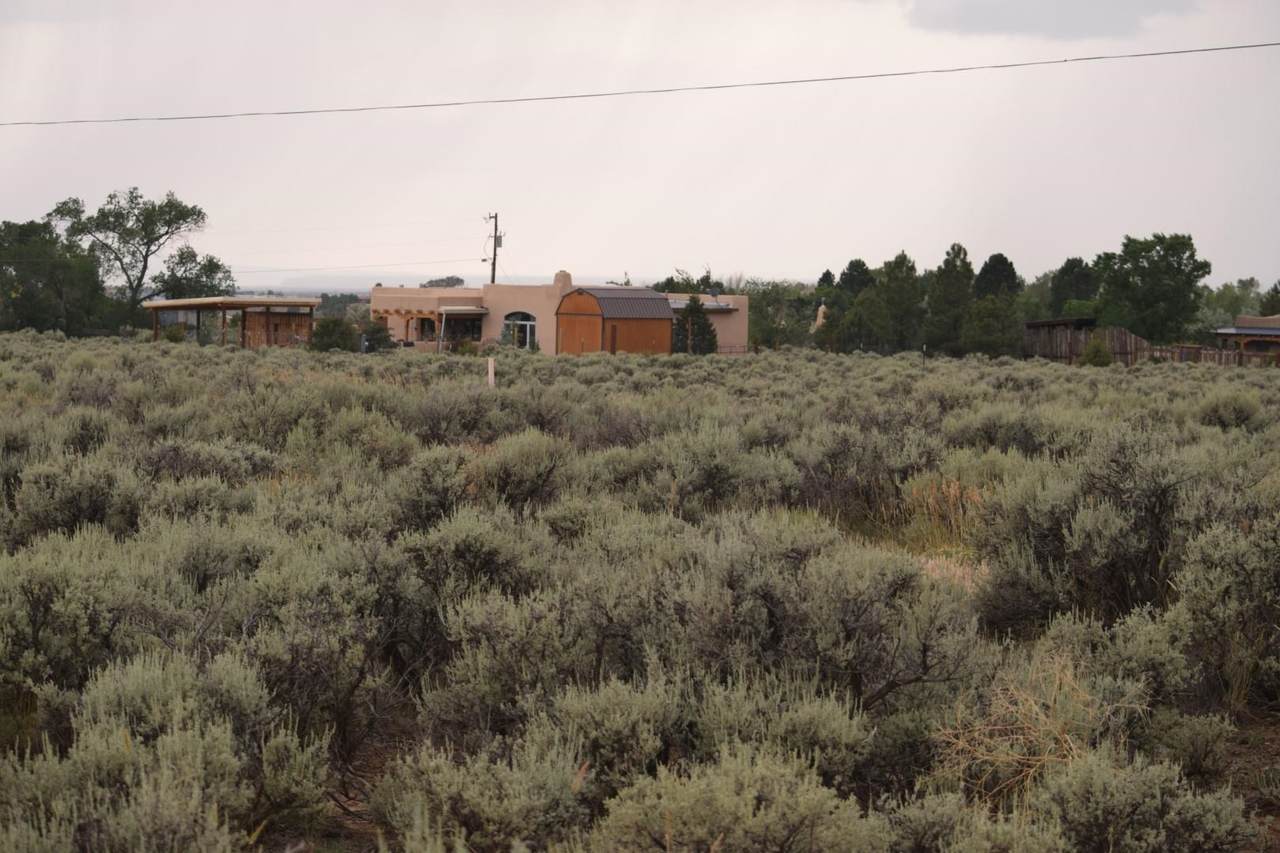 https://bt-photos.global.ssl.fastly.net/taos/1280_boomver_2_106446-2.jpg