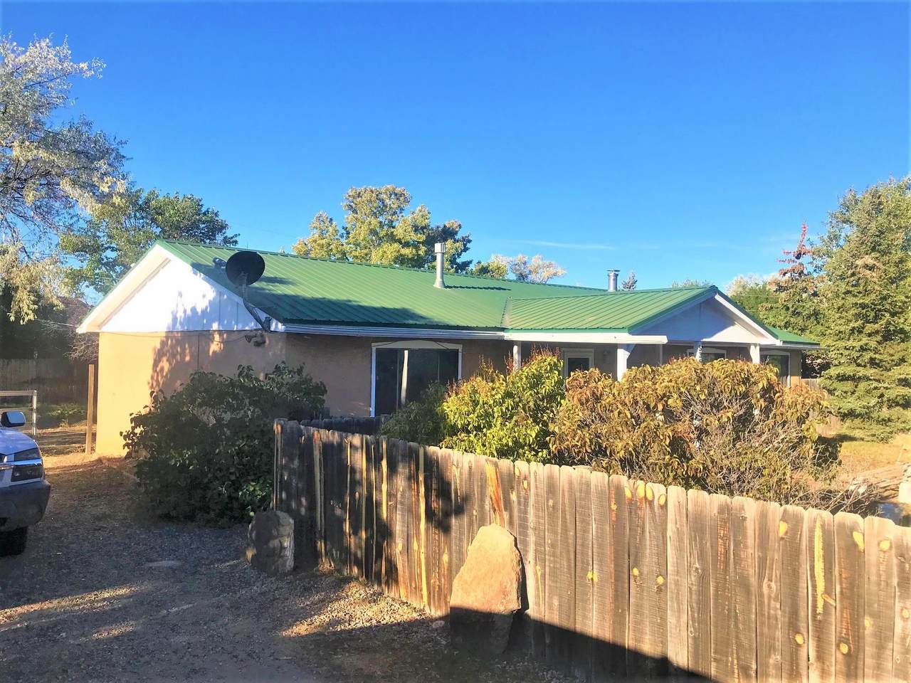536 Camino Coronado - Photo 1