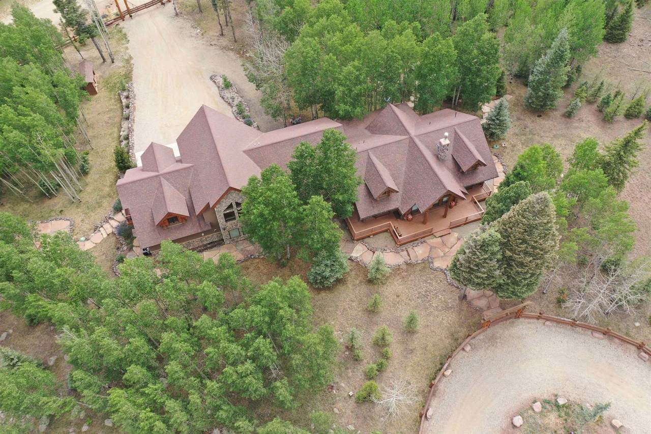11 Meadow Glenn - Photo 1