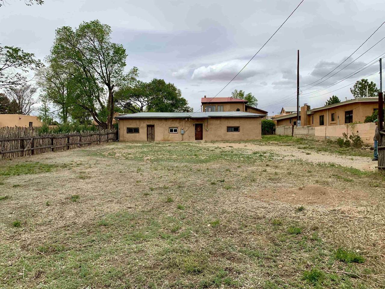 316 Juanita Lane - Photo 1