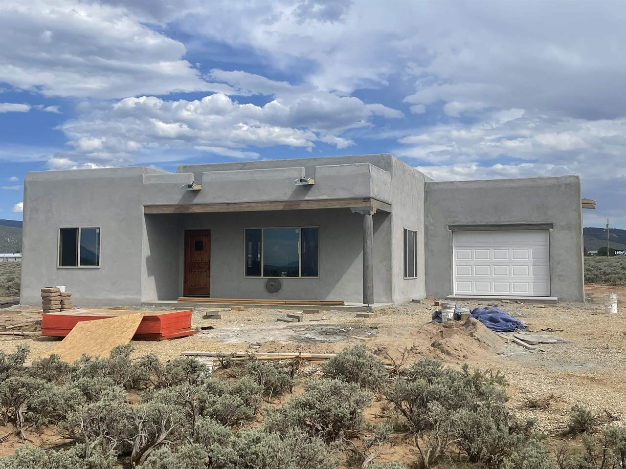 29 Sebastian Rd - Photo 1