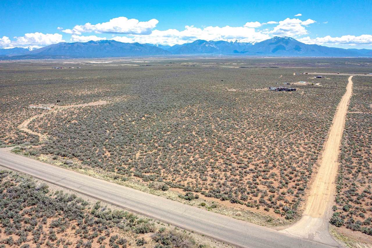 245 Rim Road - Photo 1