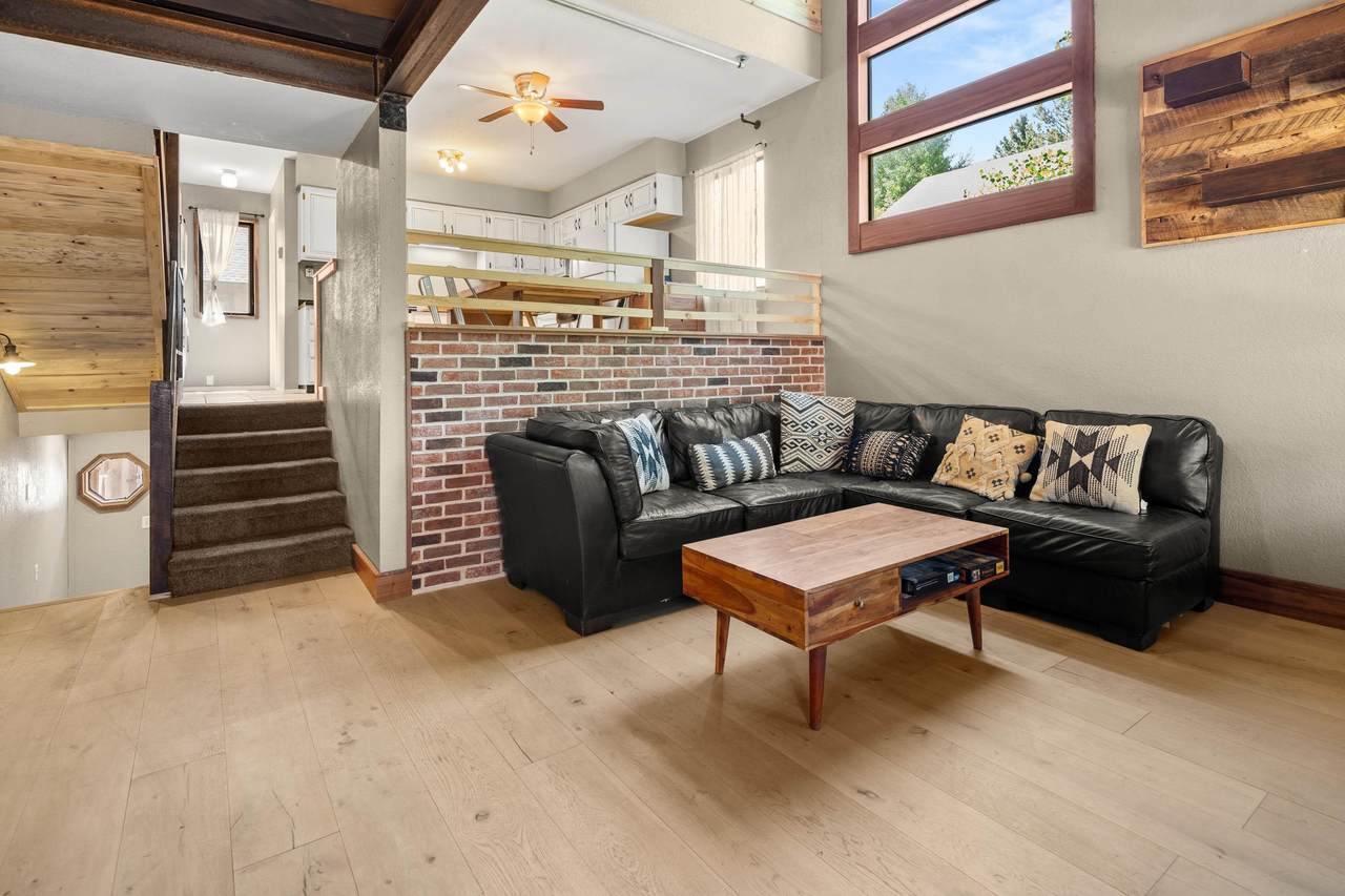 50 Vail Ave 4 1 - Photo 1