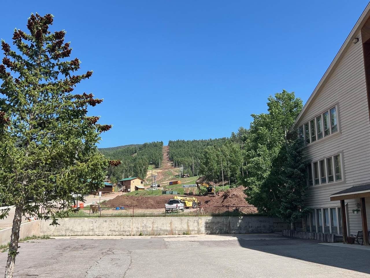 28 Aspen St - Photo 1