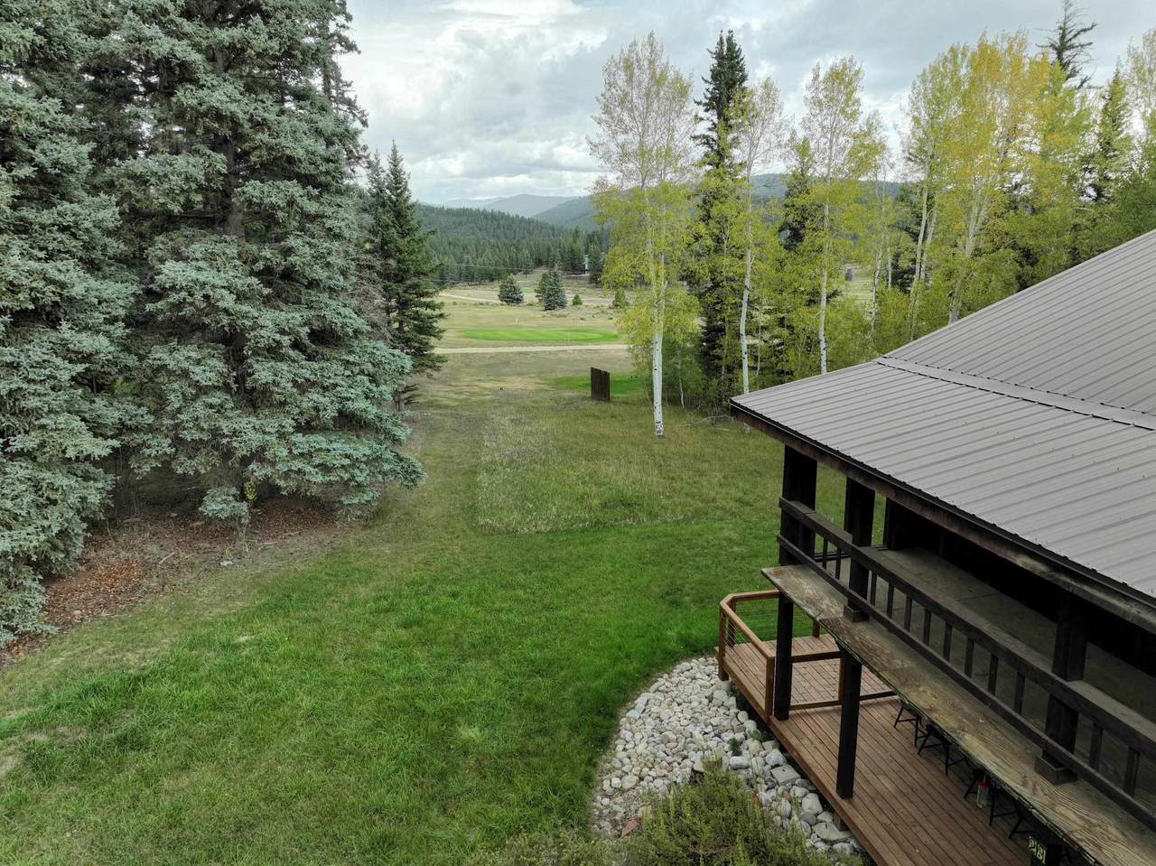 https://bt-photos.global.ssl.fastly.net/taos/1280_boomver_3_113013-2.jpg