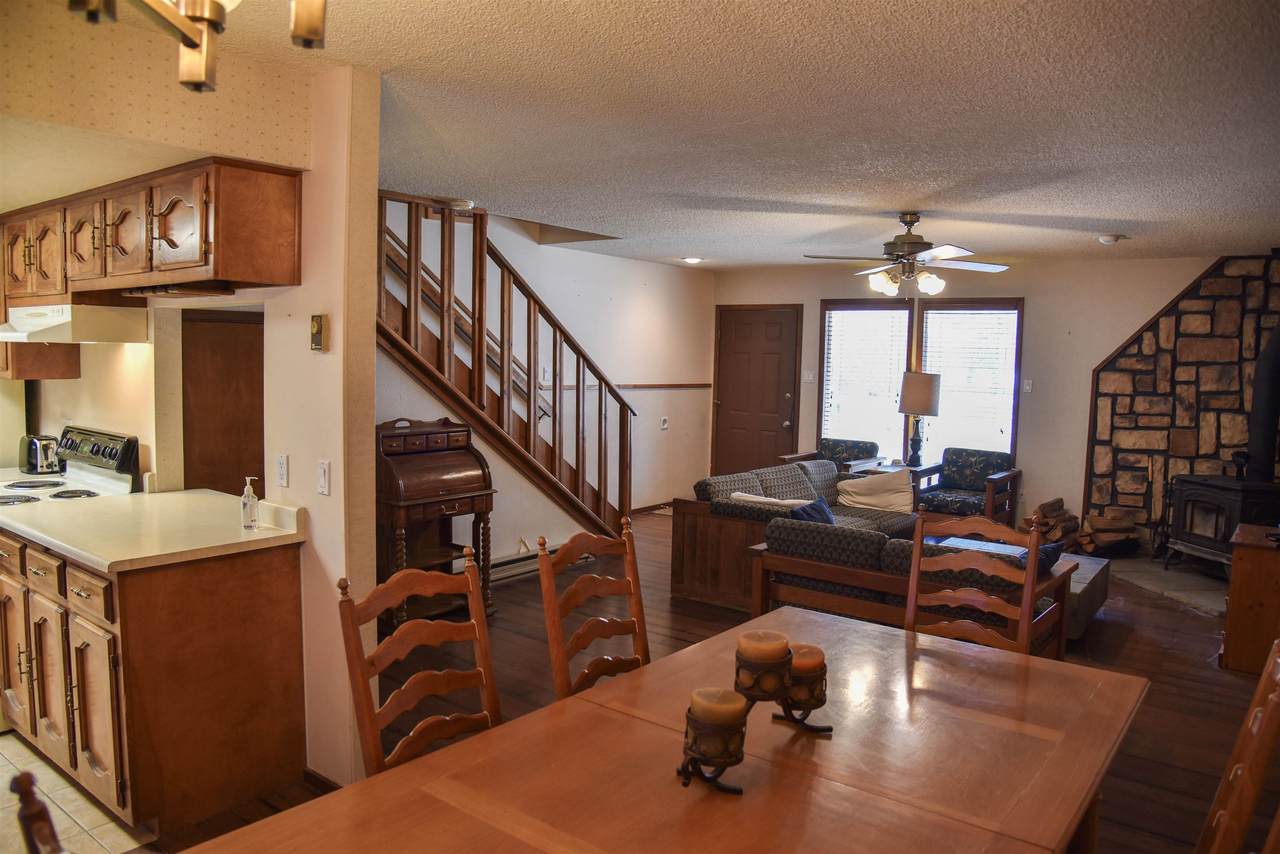 819A Tenderfoot Trl - Photo 1