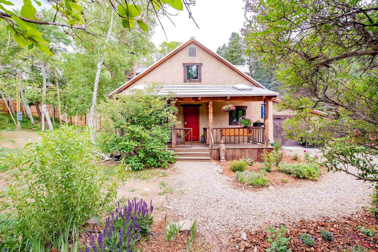 26078 Us Hwy 64 - Photo 1