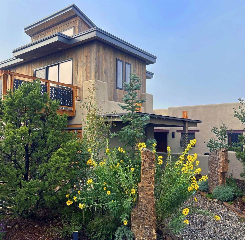 320 Trapper - Photo 1