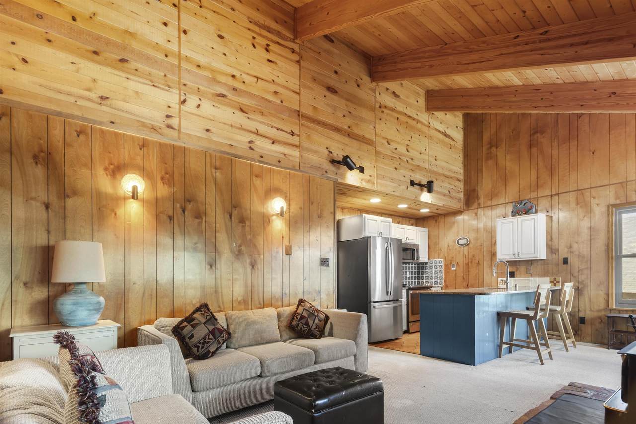 44 Mammoth Mountain Rd - Photo 1