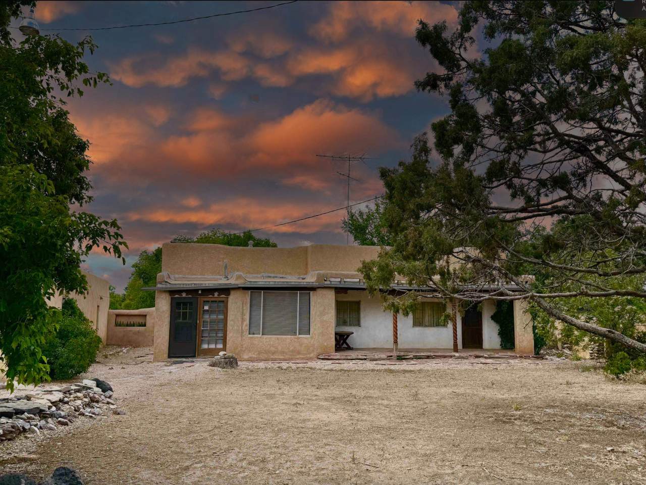 62 and 64 State Road 240 - Photo 1