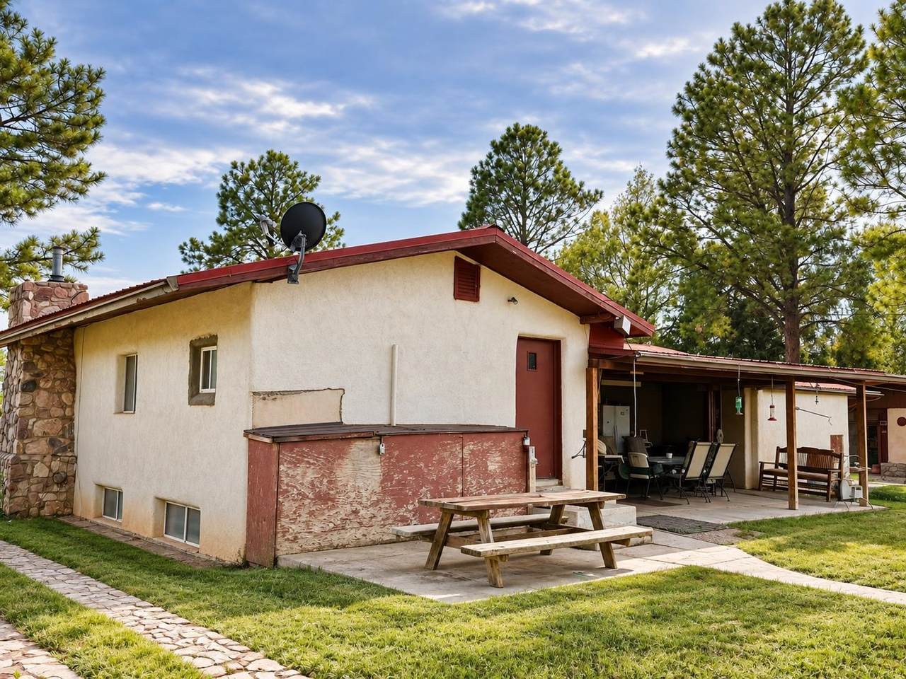 https://bt-photos.global.ssl.fastly.net/taos/1280_boomver_2_113521-2.jpg