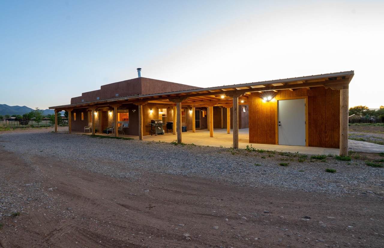 3 Camino De Caballo - Photo 1