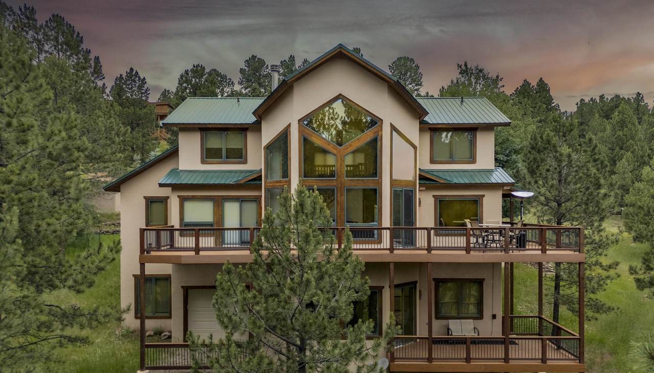 47 Woodlands Dr - Photo 1