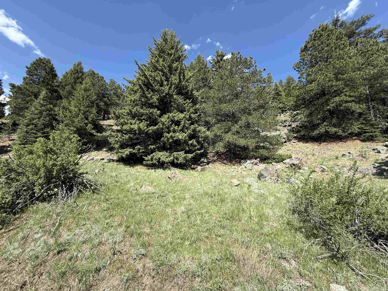 Lot 28 Resort Rd 2 - Photo 1