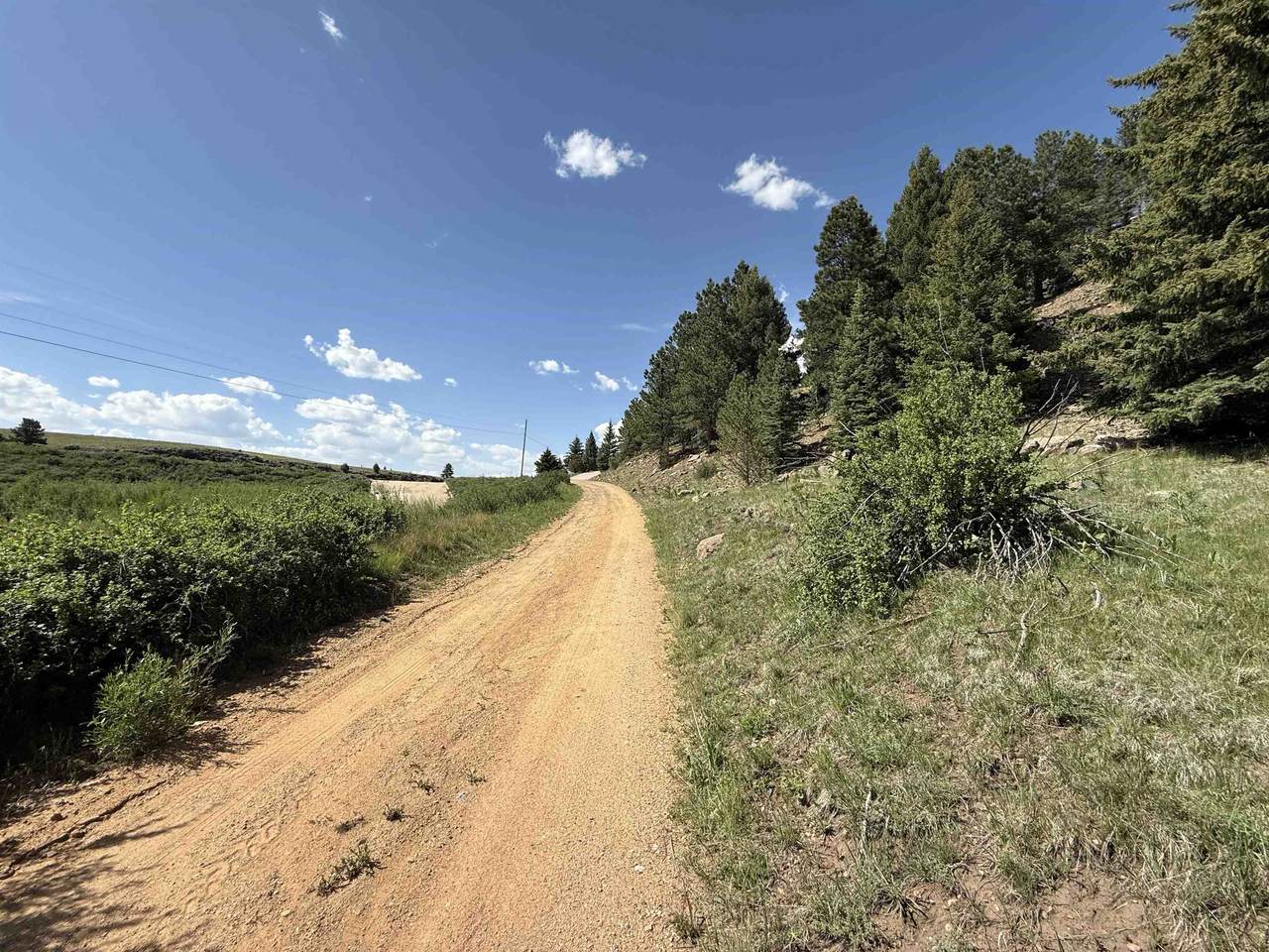 https://bt-photos.global.ssl.fastly.net/taos/1280_boomver_2_113651-2.jpg