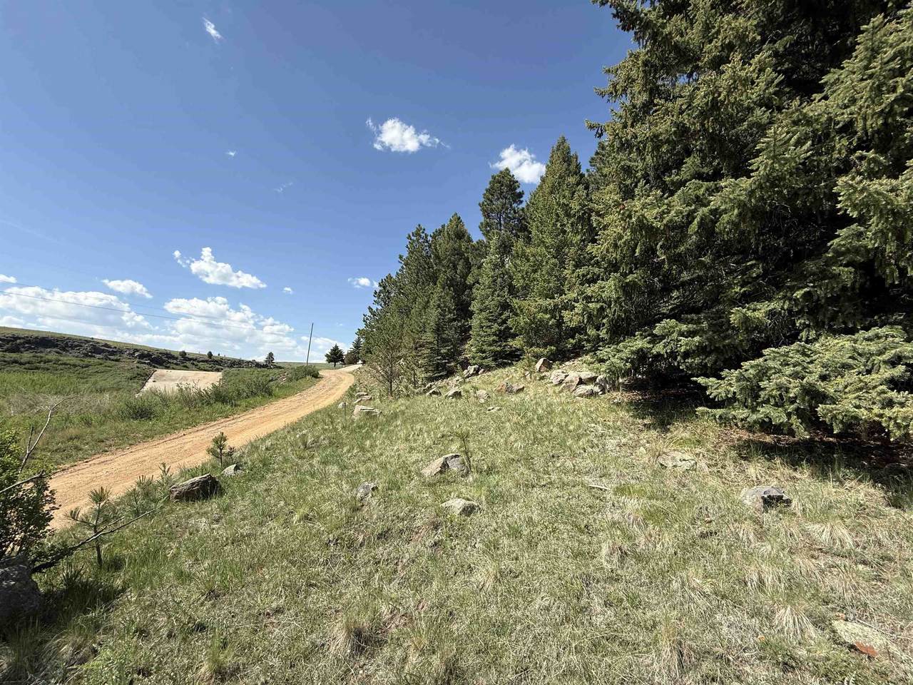 https://bt-photos.global.ssl.fastly.net/taos/1280_boomver_2_113651-2.jpg