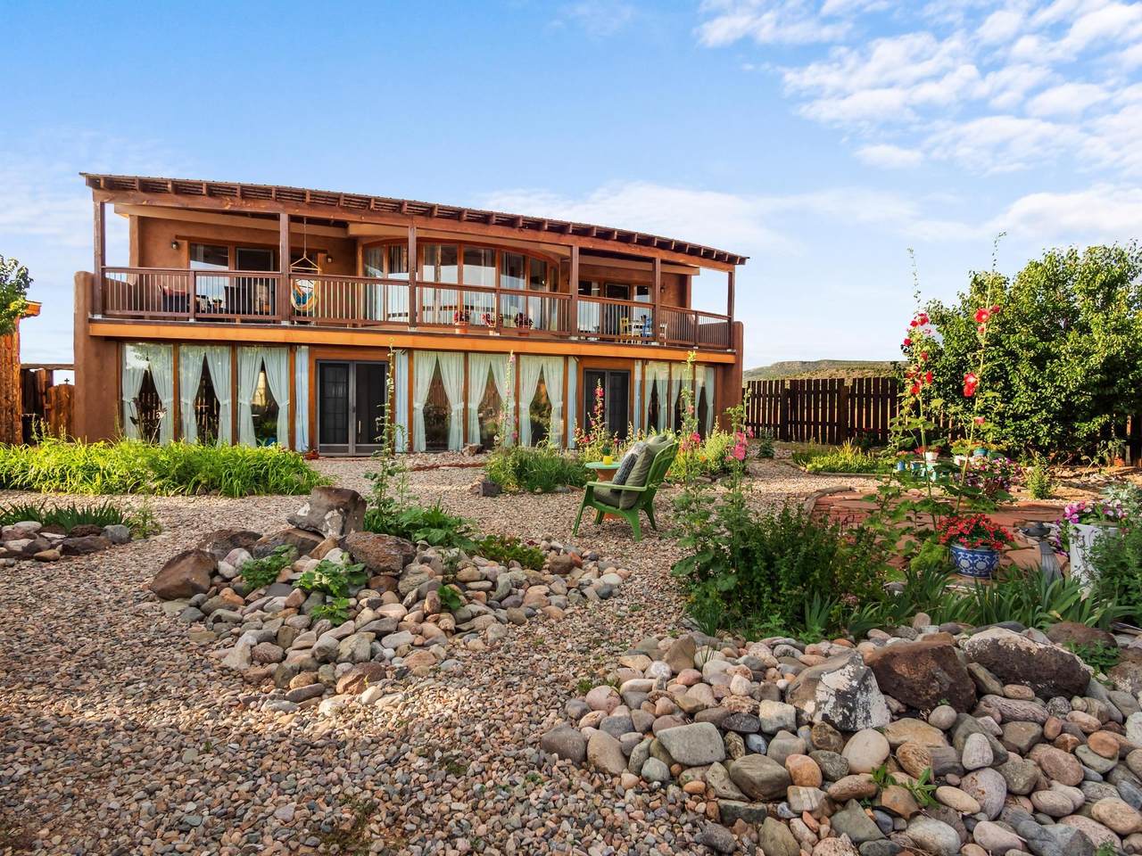 47B Poleo Road - Photo 1