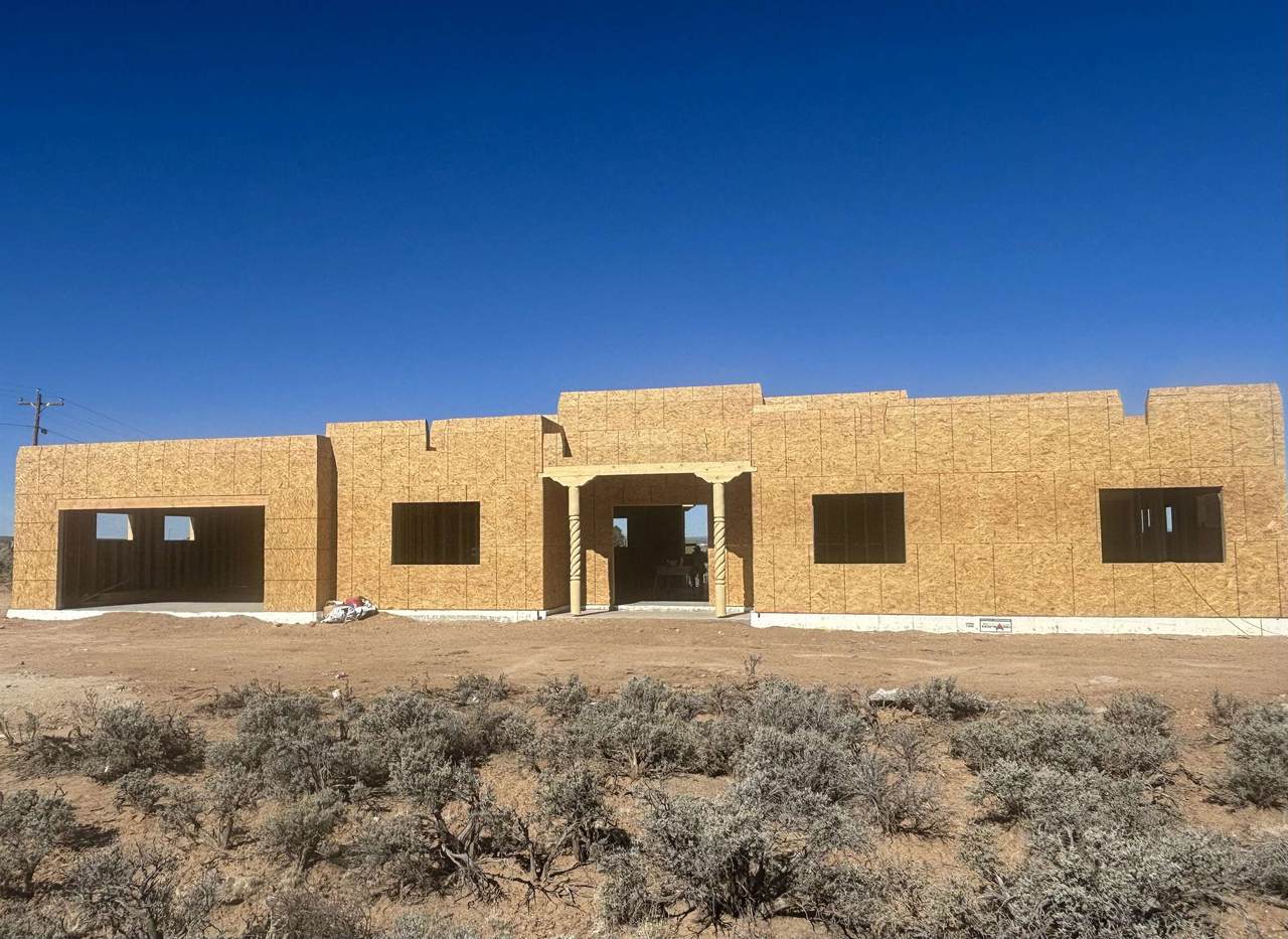 3 Taos Vista Drive - Photo 1