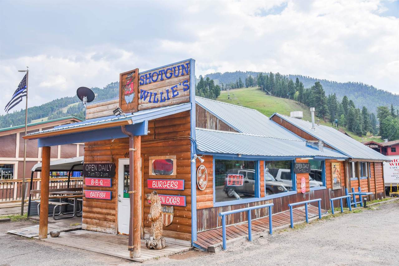 403 Main St - Photo 1