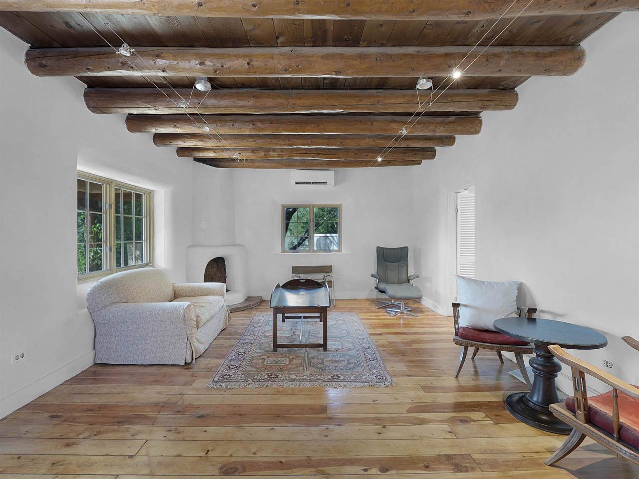 25 Atilano Road - Photo 1