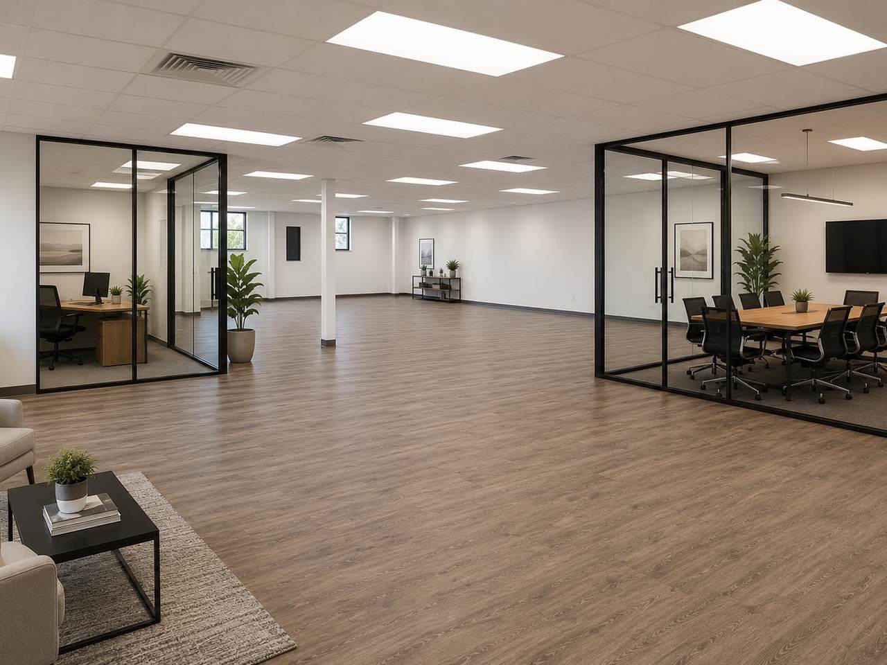 228 Plaza Garcia - Photo 1