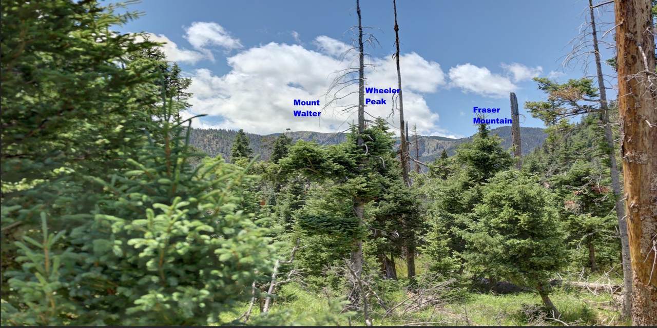 https://bt-photos.global.ssl.fastly.net/taos/1280_boomver_1_113936-2.jpg