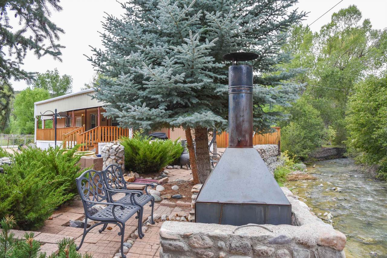 2365 Old Red River Rd - Photo 1