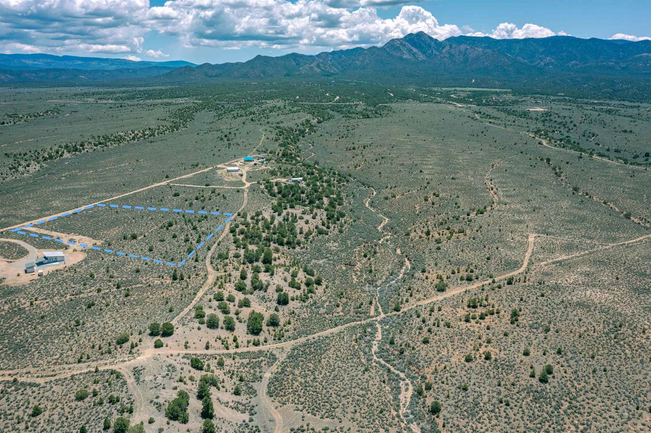 22 Gijosa Heights - Photo 1