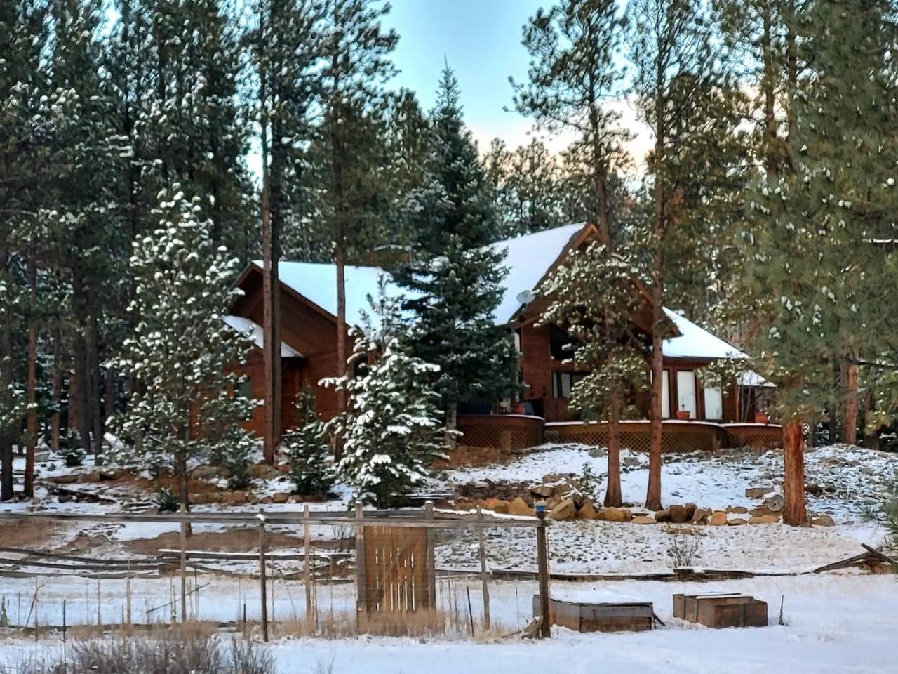 70 Corner Park Rd - Photo 1