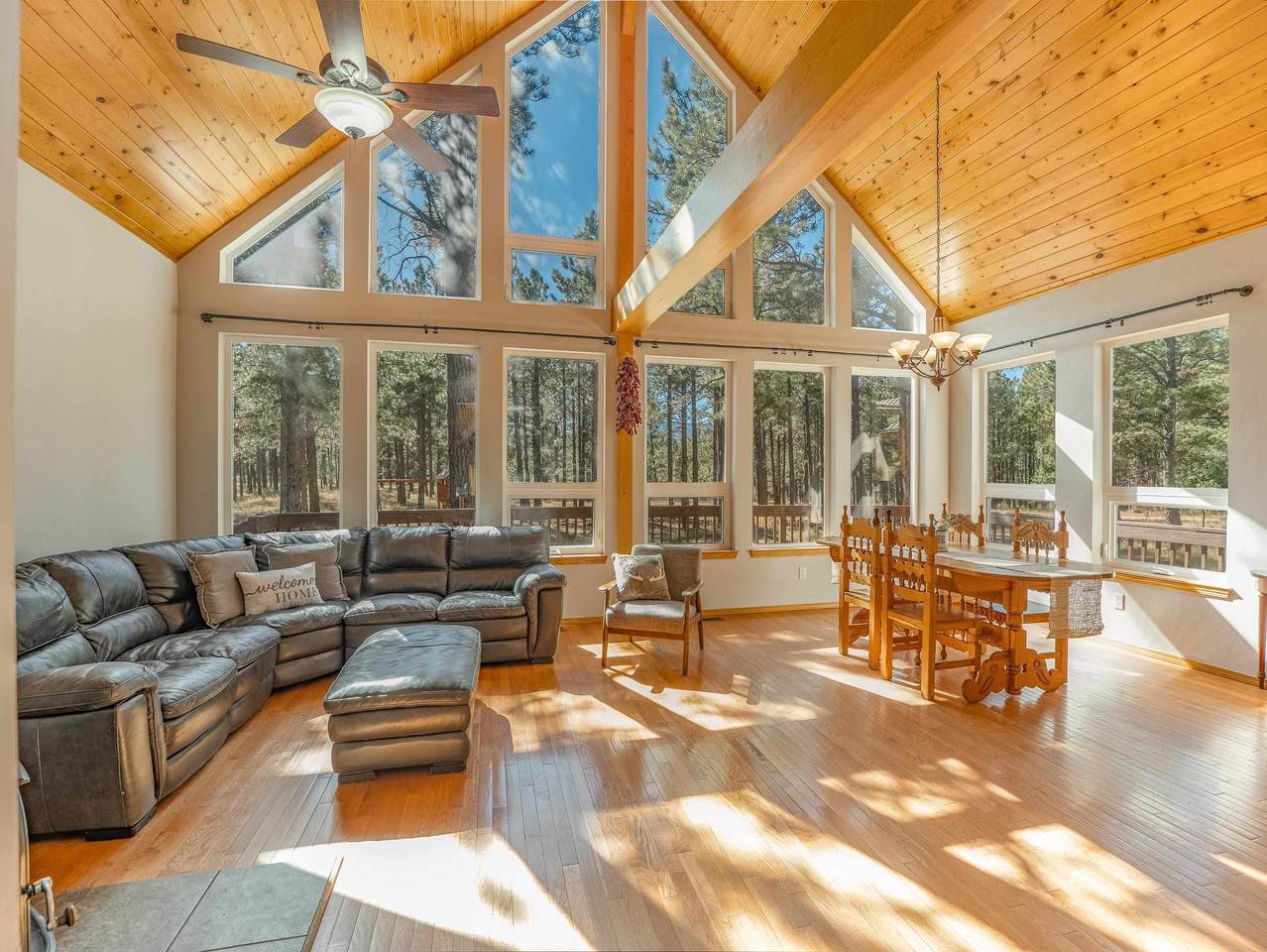 46 Susan Ln - Photo 1